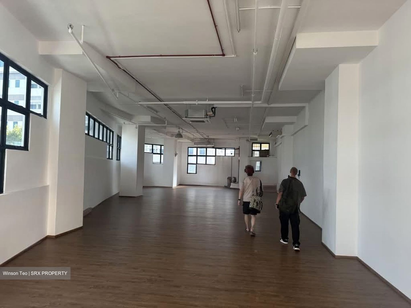 Joo Seng Warehouse (D13), Retail #580600371